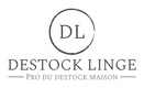 Destock linge