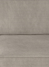 Canapé d'angle TAMANO convertible - Destock linge